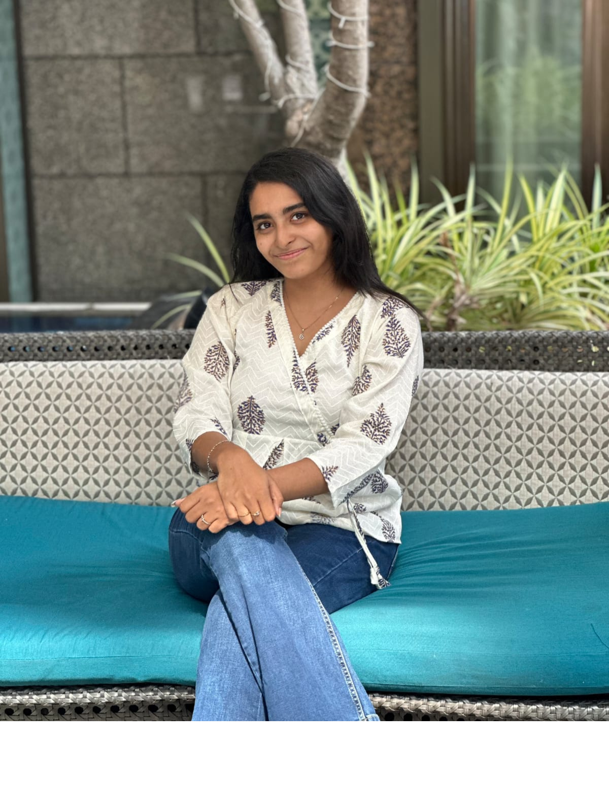 Best Digital Marketing Freelancer in Chennai