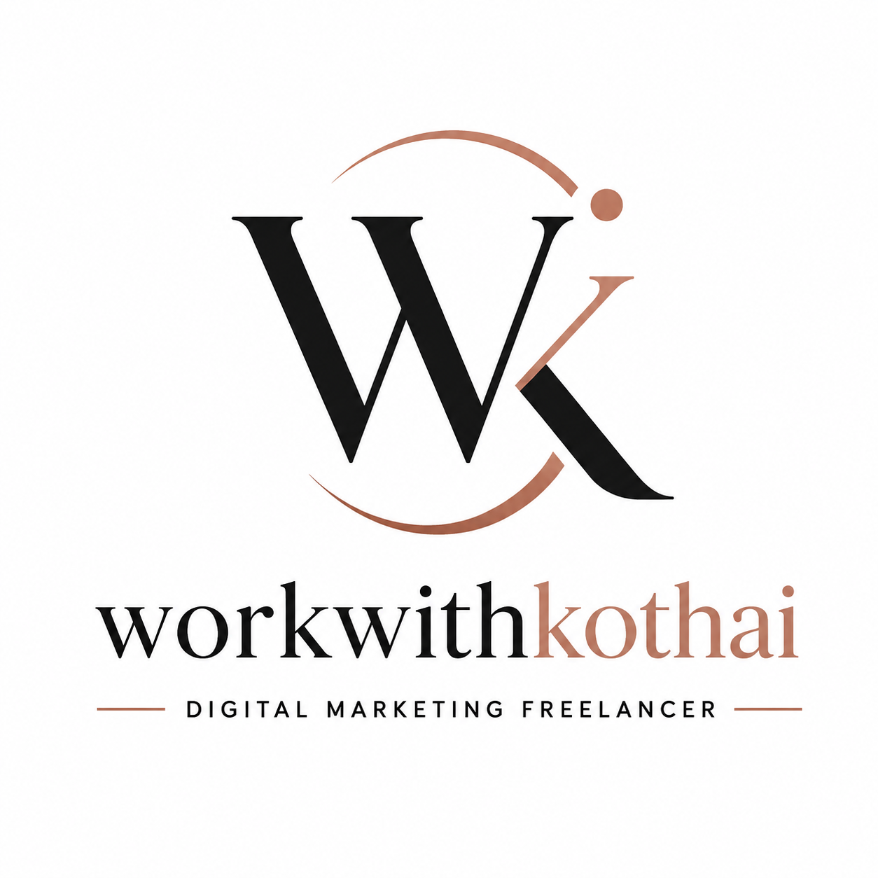 workwithkothai