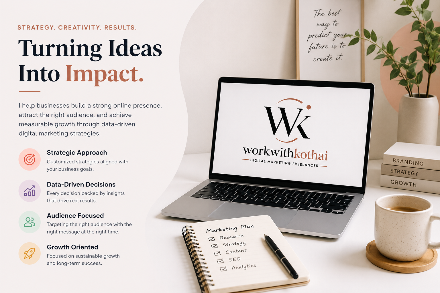 workwithkothaiabout workwithkothaiabout